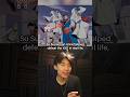 How Superman Defeated the KKK in REAL Life #shorts