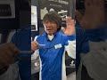 高橋哲也がおすすめする偏光サングラス。用途や状況に応じてレンズカラーを選択すれば、釣りがもっと快適に🎣 2023シマノ新製品 高橋哲也 偏光サングラス