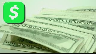 Customer support or scammer? Cash App user lost $3K after calling fake company helpline
