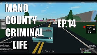 Mano County Departments Meeting Goodbye To Federalamerican - mano county v 1 read desc roblox