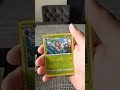 Pokemon Package Opening #packageopening #pokemon