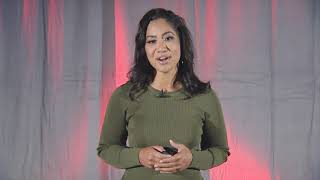 Decolonizing the mind to change lives | Liz Dozier | TEDxChicagoSalon