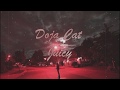 Doja Cat  - Juicy  (Official Audio)