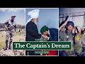 Faith in Chains: The Captain’s Dream [Documentary Special]