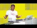 OLD  DANCEHALL  BONGO  MIX  BY -  DJ  USTARZZ 254 - FEAT STONE JIWE, ARROW BWOY, NAIBOI...