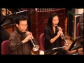 ALBERT KETELBEY. In a Persian Market. Taipei Chinese Orchestra