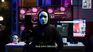 The Secret Battle That Saved Encryption – The Crypto Wars Explained