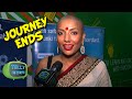Bigg Boss 8 Eliminations Diandra Soares Interview Colors Show
