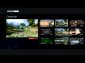 How to Upload Videos to Onedrive - Xbox One