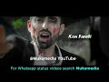 Dhoka 😣dene wale😎 ll whatsapp status video ll prank tozz