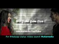 Dhoka 😣dene wale😎 ll whatsapp status video ll prank tozz