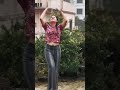 athina tabassum mim athi shorts foreveryonepage comedymusic facebookpage page love dance