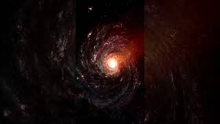 universe #universe #nasa #space #blackhole #universe #space #shorts