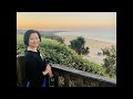 20190905 australia 布利斯班brisbane 努沙岬noosa heads 【老夫老妻自由行】【東澳洲自駕遊】