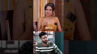 ഞാൻ വേണ്ടെന്നു വെച്ച സിനിമകൾ ഉണ്ട്  | KADAKAN | INTERVIEW