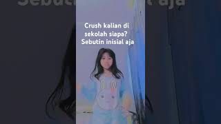 Klo aku r