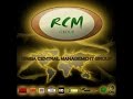 COMPANY PROFILE RCM