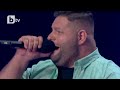 georgi vs boris – bruises battles the voice of bulgaria 2021