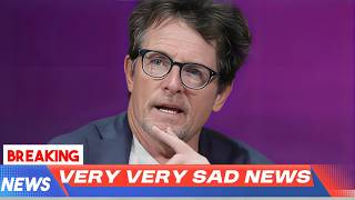 At 64, The Real Story of Michael J. Fox – Courage, Health, and Life Today