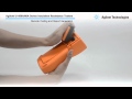 The U1450A/60A Series Insulation Resistance Testers Quick Start Video