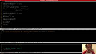 Tutorial: Call custom GPU kernel from Python