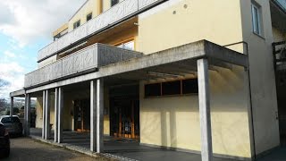 Graziosa casa indipendente con giardino - Montefino, Abruzzo