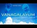 Vaanangalaiyum | Heaven Tunes | Asborn Sam