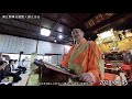 本立寺開導会（令和2年7月5日）