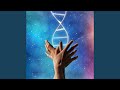 Vibrations of Health