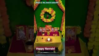 नवरात्रि स्पेशल गीत || Navratri Bhakti Song 2023 || Devi Mata ke Bhajan ||