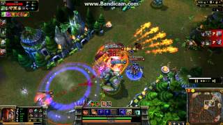 League Of Legends 2012-04-15 17-52-36-602.avi