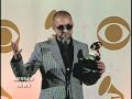 LADY GAGA PRODUCER REDONE SPEARHEADS WE ARE THE WORLD