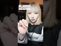 【質問】舌を切るのはどれくらい痛い？ その結果がヤバすぎたww バズ tiktok スプタン スプリットタン splittongue