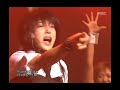 bada v.i.p 바다 브이아이피 music core 20060325