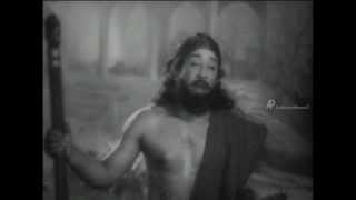 Harischandra - Irandathu Manmel Song