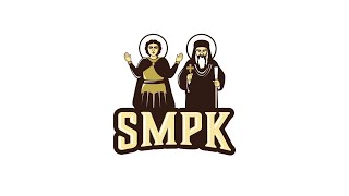 SMPK  - Friday Koiak vigil-  12/27/2024