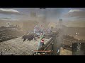 conqueror s blade fireballs zykalian militia montage