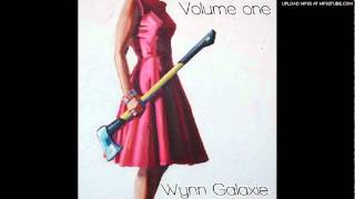 So Classy, So Cool - Wynn Galaxie