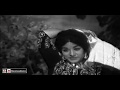 AANDA TERE LAYI RESHMI RUMAL - NOOR JEHAN - FILM NIKAY HONDEYAN DA PYAR