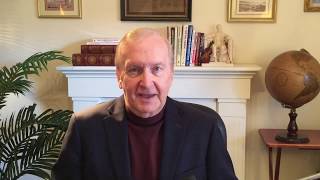 How to Change Your Self-Talk / Shad Helmstetter, Ph.D.