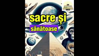 V-ați pus vreodată aceste întrebări | Ați găsit răspuns la aceste întrebări | byCAM  #biblia  #duet