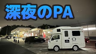 今週の【三菱電機レディス】（埼玉）は「木戸愛」プロのキャディです😊