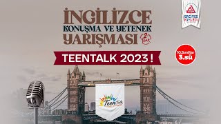 TEENTALK 2023! (4)