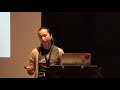 debconf17 a newbie s newbie guide to debian presented by helen koike