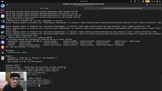 🔴 Live | Coding a Real Interview Assignment Under DEADLINE | PERN stack