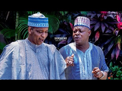 Daushe Da Bosho Mu Ba Jahili Bane Da Ilimina Na Addini Dana Boko Youtube