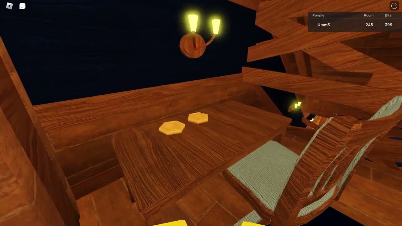 2 Rebounds Endless Doors Youtube