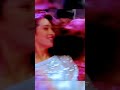 sharukh khan dancing all legendary actress on om shanti om 4k what's app status #shorts#sunzid