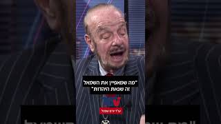 עו\