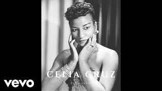 Celia Cruz - Contrapunto Musical